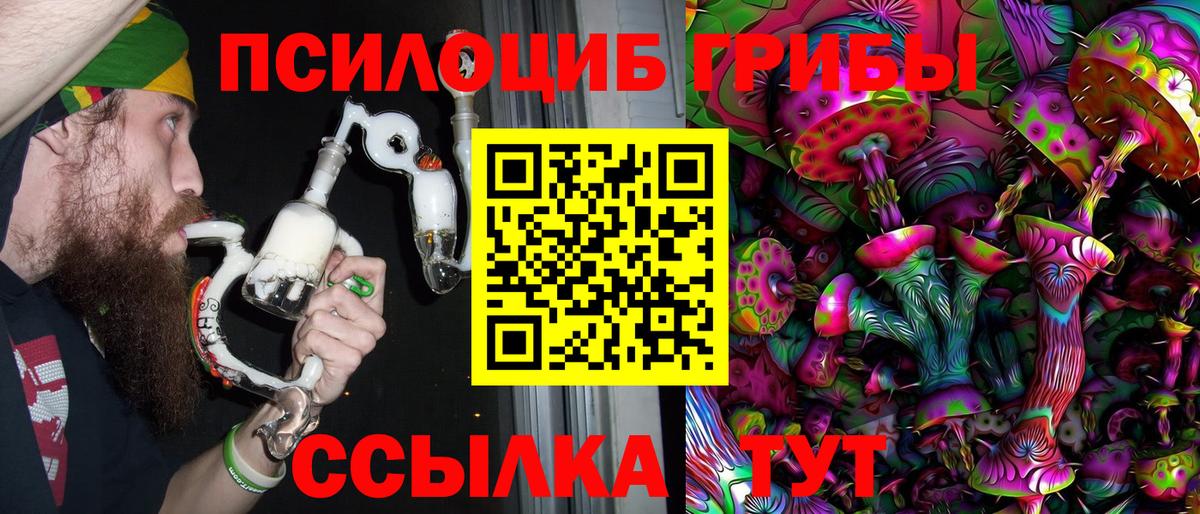 Псилоцибиновые грибы мицелий Волжск